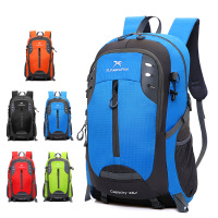 uploads/erp/collection/images/Luggage Bags/XUANYUFAN/XU0196429/img_b/img_b_XU0196429_1_rZ0lznIo9Mq-A2Y7emDZpGnJbvZt7H30
